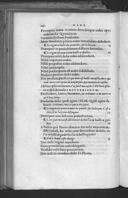 Seite 218