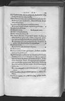 Seite 221