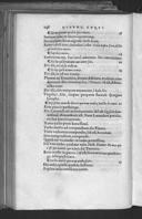 Seite 226