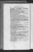 Seite 228