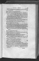 Seite 229