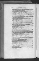Seite 230