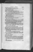 Seite 231