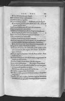 Seite 233