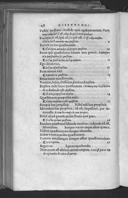 Seite 236