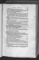 Seite 239