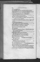Seite 242