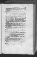 Seite 243