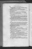 Seite 244