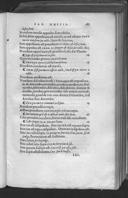 Seite 245