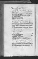 Seite 246