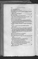 Seite 248