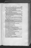 Seite 251