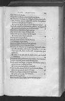 Seite 253