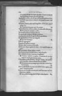 Seite 258
