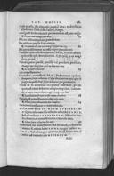 Seite 259
