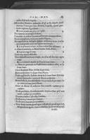 Seite 261