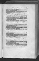 Seite 263