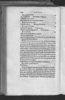 Seite 264