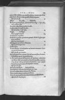 Seite 265