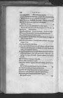 Seite 266