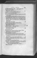 Seite 267
