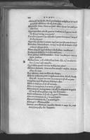 Seite 268