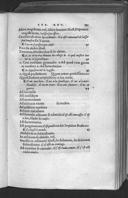 Seite 269