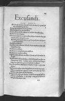 Page 271