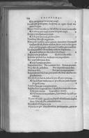 Page 272