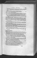 Page 273