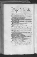 Page 274