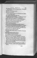 Page 275
