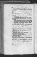 Page 276