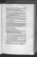 Page 277
