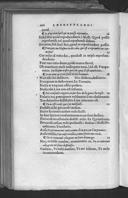 Page 278