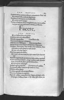 Page 279