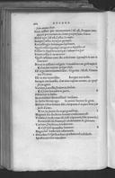 Page 280