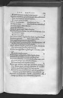 Page 281