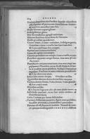 Page 282