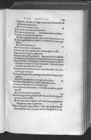 Page 283