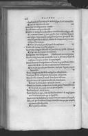 Page 284