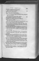 Page 285
