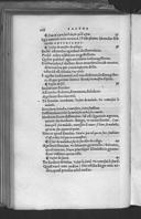 Page 286