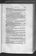 Page 287