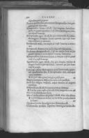 Page 288