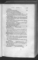Page 289