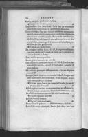 Page 290