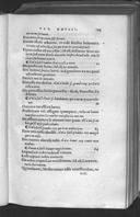 Page 291