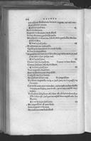 Page 292